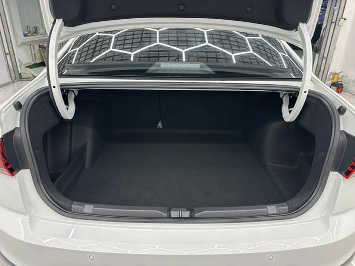 2023 Volkswagen Bora 1.2T 116HP L4 7DCT,autocango,china used car exporter,china ev exporter,chinese used car exporter,chinese used ev exporter