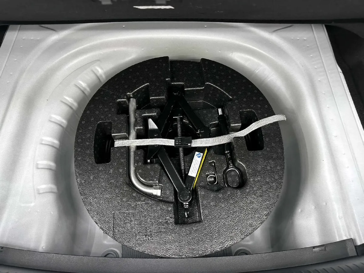 2023 Volkswagen Bora 1.2T 116HP L4 7DCT,autocango,china used car exporter,china ev exporter,chinese used car exporter,chinese used ev exporter