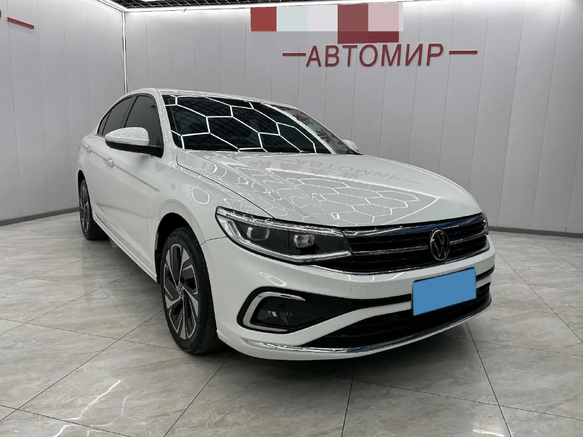 2023 Volkswagen Bora 1.2T 116HP L4 7DCT,autocango,china used car exporter,china ev exporter,chinese used car exporter,chinese used ev exporter