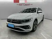 2023 VOLKSWAGEN BORA,autocango,china used car exporter,china ev exporter,chinese used car exporter,chinese used ev exporter