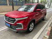 2018 BAOJUN 530 2018 BAOJUN 530,autocango,china used car exporter,china ev exporter,chinese used car exporter,chinese used ev exporter