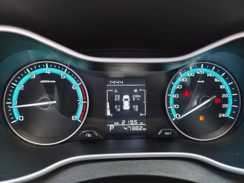 2021 Geely Emgrand 1.5L 109HP L4 CVT,autocango,china used car exporter,china ev exporter,chinese used car exporter,chinese used ev exporter