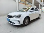 2021 GEELY EMGRAND,autocango,china used car exporter,china ev exporter,chinese used car exporter,chinese used ev exporter