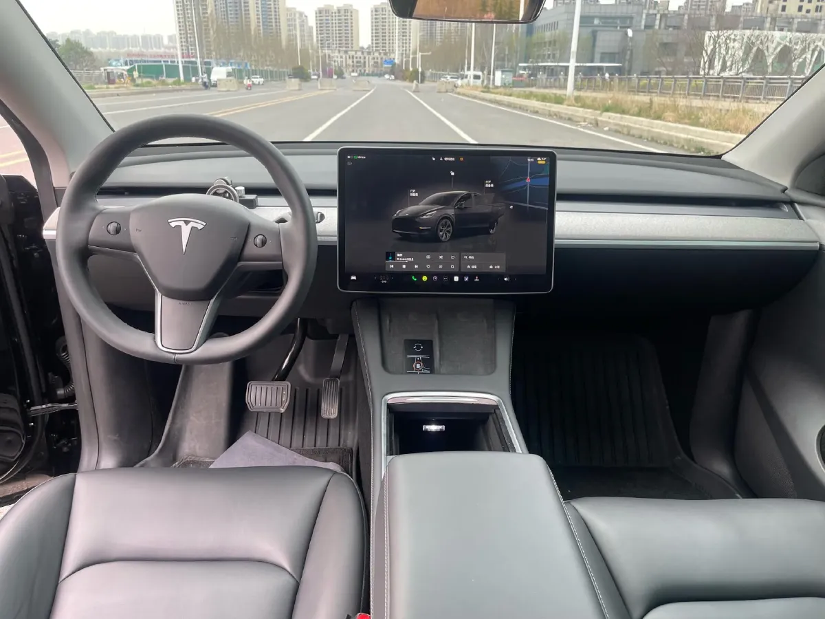 2024 Iveco OuSheng BEV 77.28KWH,autocango,china used car exporter,china ev exporter,chinese used car exporter,chinese used ev exporter