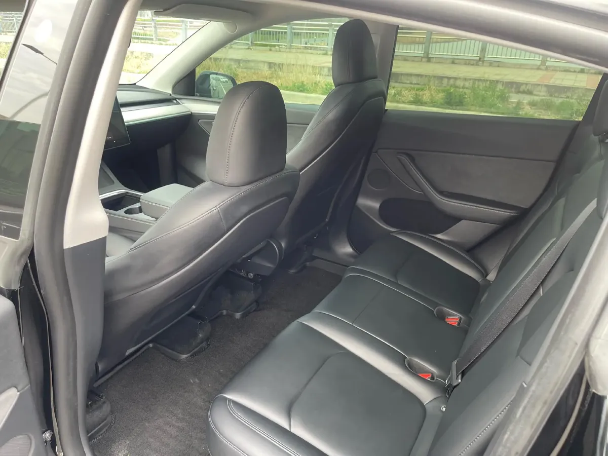 2024 Iveco OuSheng BEV 77.28KWH,autocango,china used car exporter,china ev exporter,chinese used car exporter,chinese used ev exporter