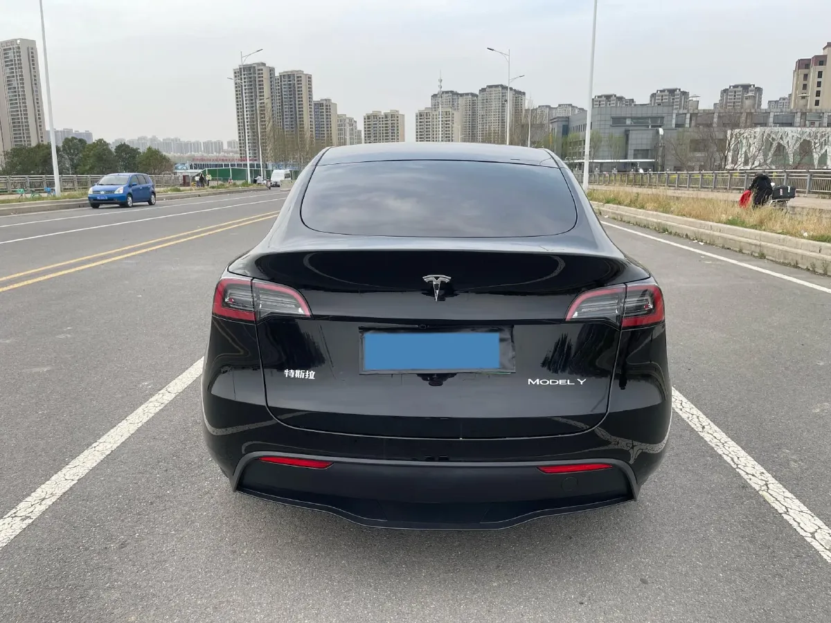 2024 Iveco OuSheng BEV 77.28KWH,autocango,china used car exporter,china ev exporter,chinese used car exporter,chinese used ev exporter