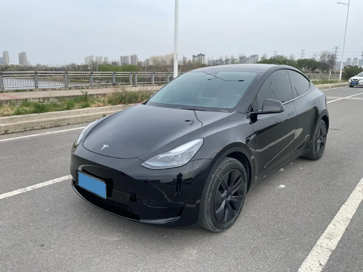 2024 Iveco OuSheng BEV 77.28KWH,autocango,china used car exporter,china ev exporter,chinese used car exporter,chinese used ev exporter