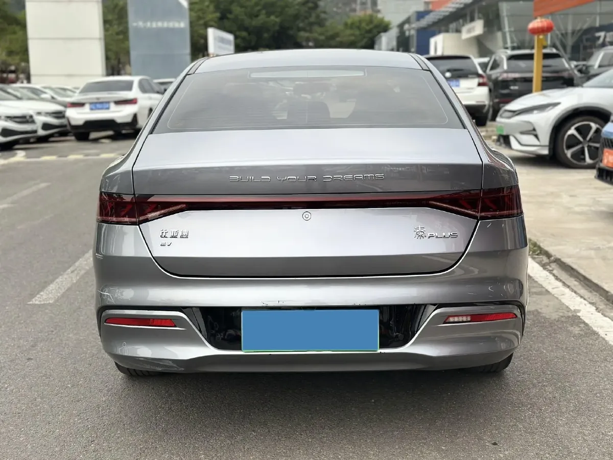2021 DongFeng FuKang e Elysee BEV 30.7KWH,autocango,china used car exporter,china ev exporter,chinese used car exporter,chinese used ev exporter