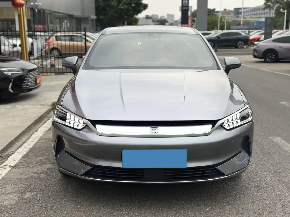 2021 DongFeng FuKang e Elysee BEV 30.7KWH,autocango,china used car exporter,china ev exporter,chinese used car exporter,chinese used ev exporter
