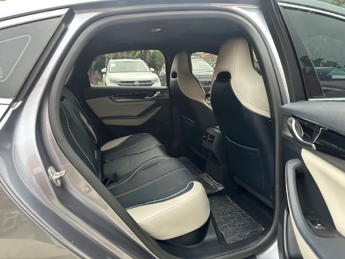 2021 DongFeng FuKang e Elysee BEV 30.7KWH,autocango,china used car exporter,china ev exporter,chinese used car exporter,chinese used ev exporter