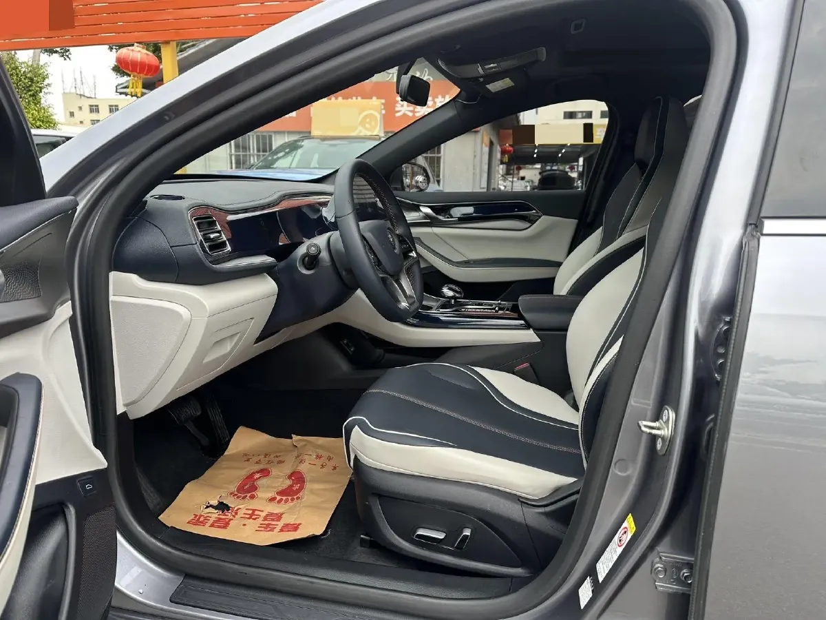 2021 DongFeng FuKang e Elysee BEV 30.7KWH,autocango,china used car exporter,china ev exporter,chinese used car exporter,chinese used ev exporter