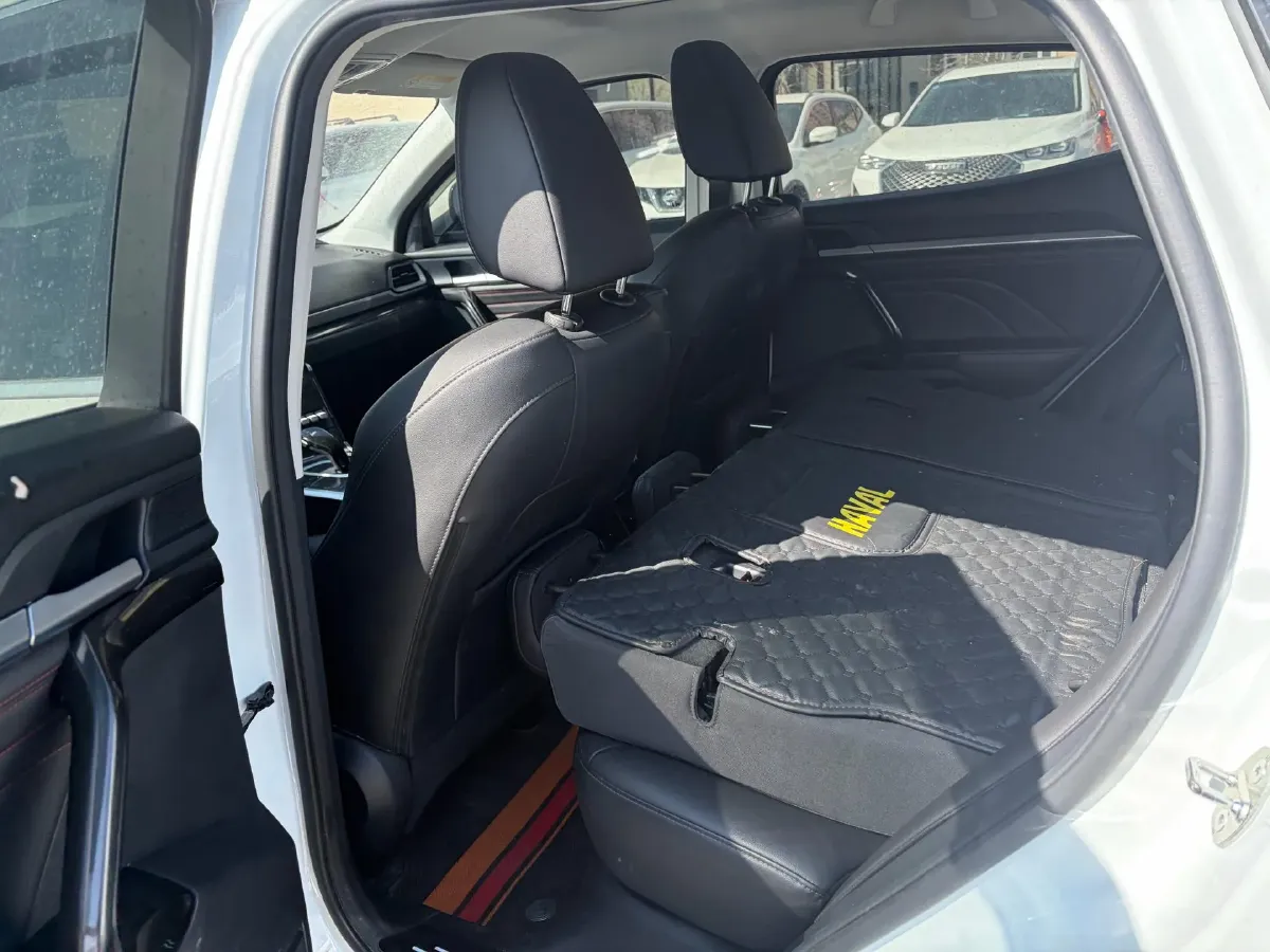 2019 Haval F5 1.5T 169HP L4 7DCT,autocango,china used car exporter,china ev exporter,chinese used car exporter,chinese used ev exporter