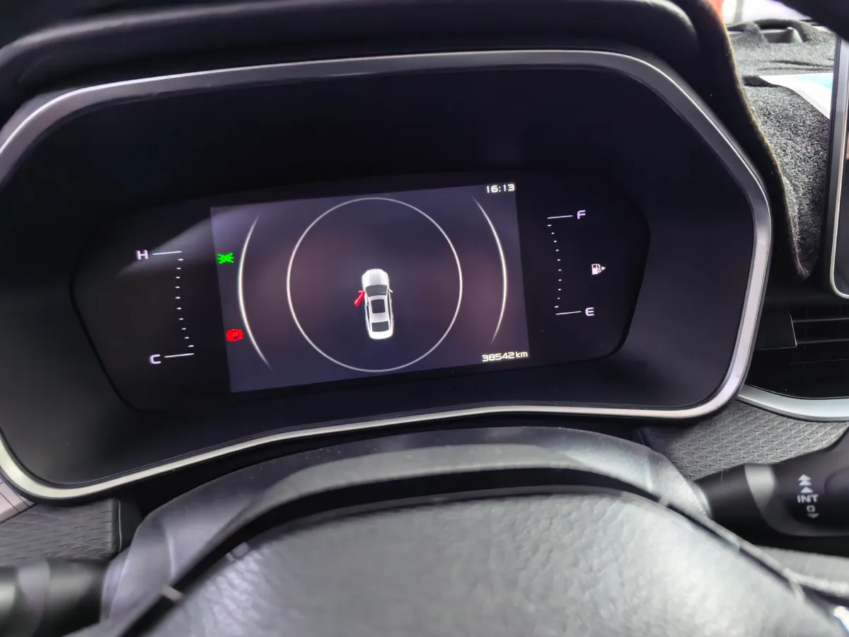 2021 Geely Preface 2.0T 190HP L4 7DCT,autocango,china used car exporter,china ev exporter,chinese used car exporter,chinese used ev exporter