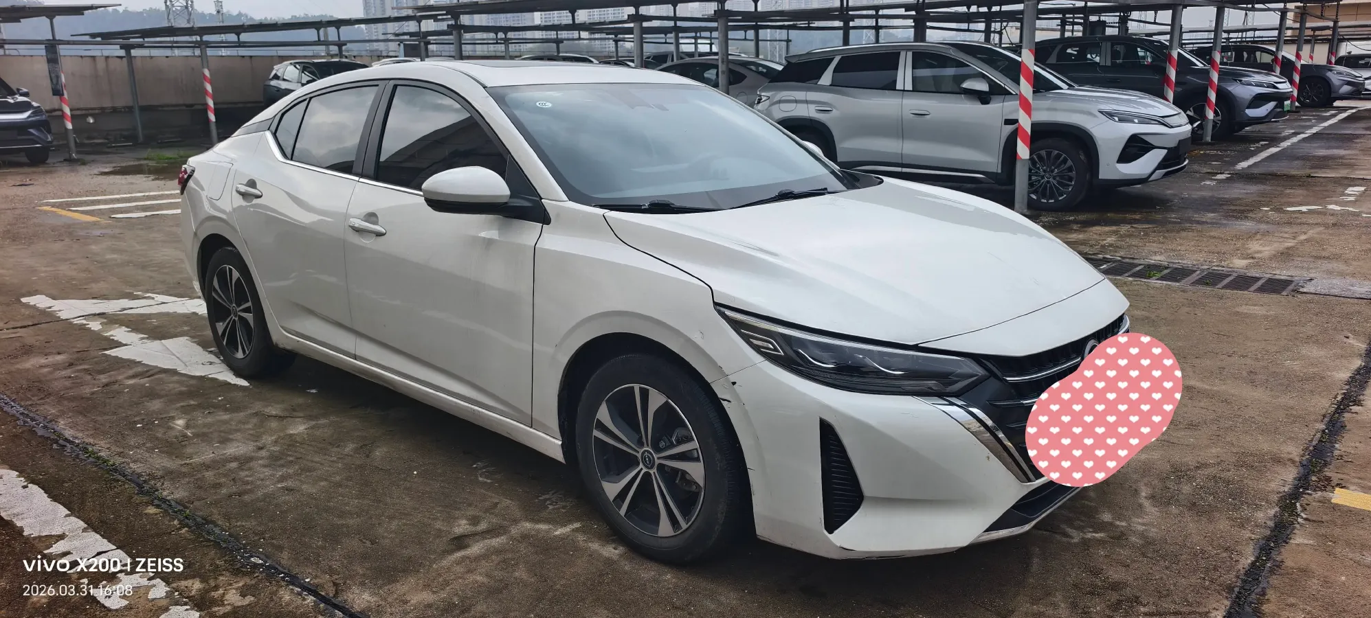 2022 Nissan Sylphy 1.6L 135HP L4 CVT,autocango,china used car exporter,china ev exporter,chinese used car exporter,chinese used ev exporter