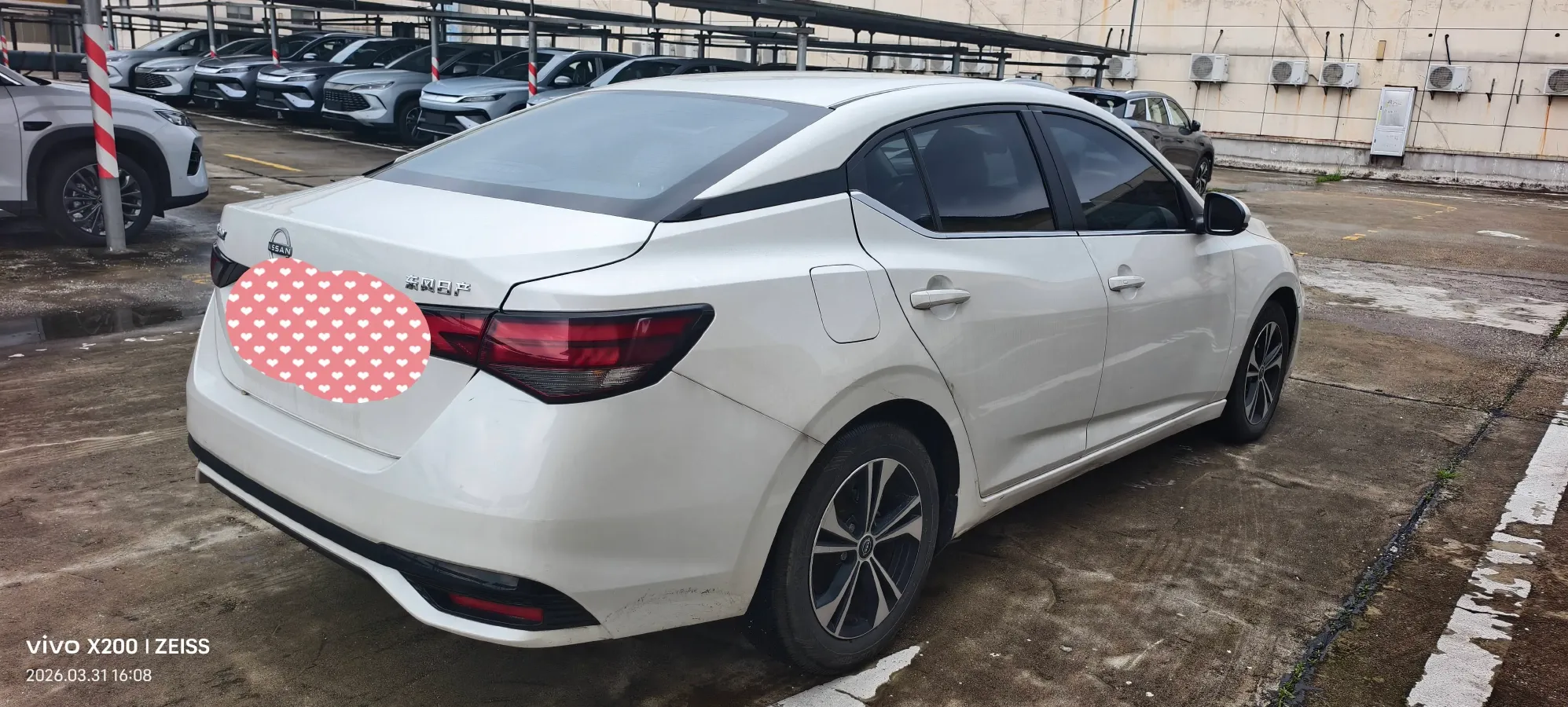2022 Nissan Sylphy 1.6L 135HP L4 CVT,autocango,china used car exporter,china ev exporter,chinese used car exporter,chinese used ev exporter
