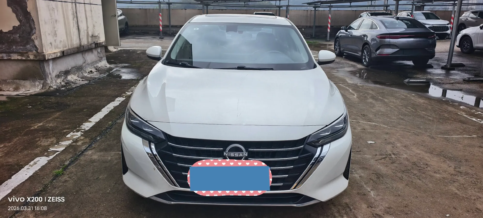 2022 Nissan Sylphy 1.6L 135HP L4 CVT,autocango,china used car exporter,china ev exporter,chinese used car exporter,chinese used ev exporter