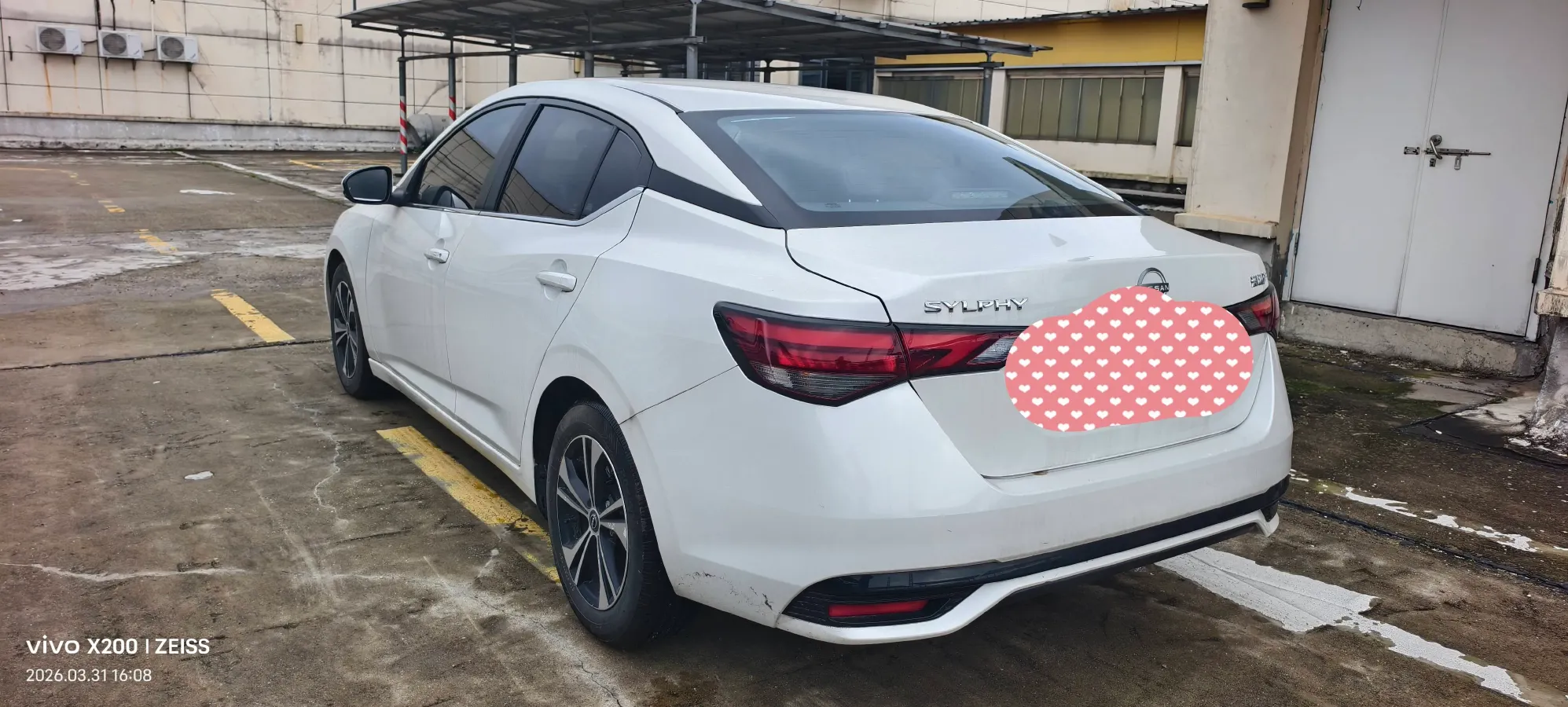 2022 Nissan Sylphy 1.6L 135HP L4 CVT,autocango,china used car exporter,china ev exporter,chinese used car exporter,chinese used ev exporter