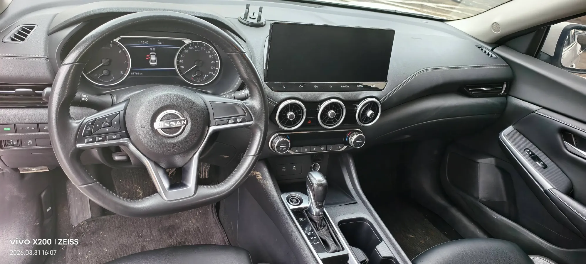 2022 Nissan Sylphy 1.6L 135HP L4 CVT,autocango,china used car exporter,china ev exporter,chinese used car exporter,chinese used ev exporter