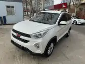 2018 WULING HONGGUANG S3,autocango,china used car exporter,china ev exporter,chinese used car exporter,chinese used ev exporter