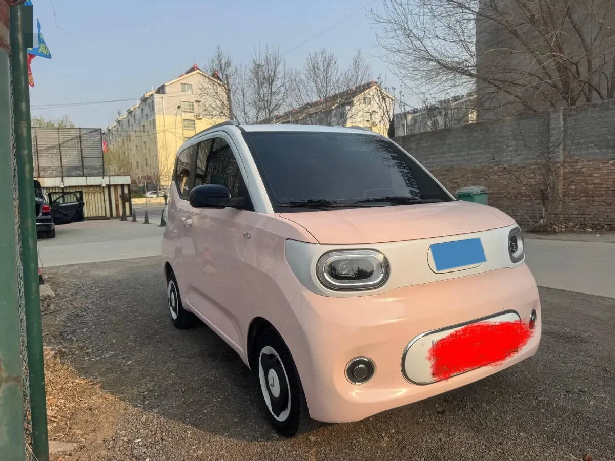 2024 WuLing HongGuang MINI EV BEV 13.4KWH,autocango,china used car exporter,china ev exporter,chinese used car exporter,chinese used ev exporter