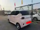 2024 WuLing HongGuang MINI EV BEV 13.4KWH