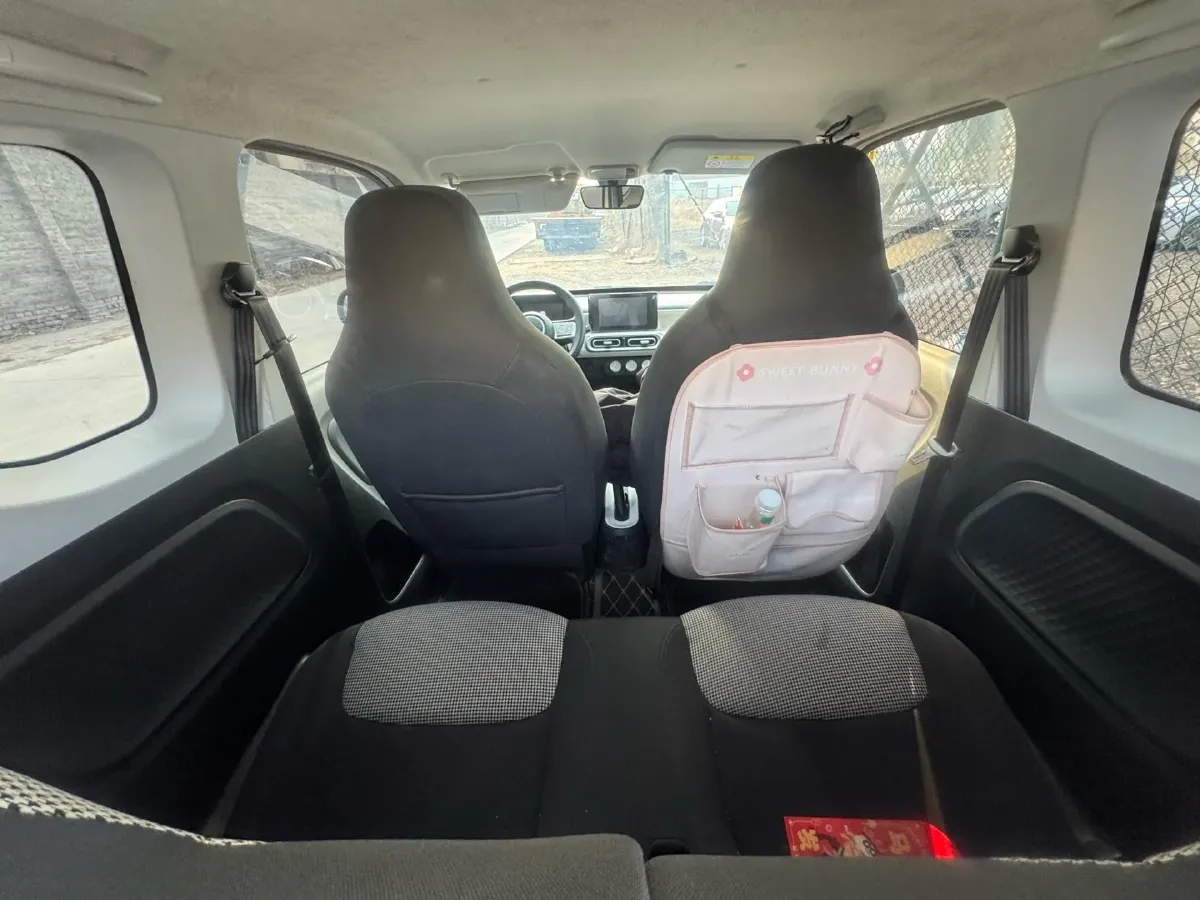 2024 WuLing HongGuang MINI EV BEV 13.4KWH,autocango,china used car exporter,china ev exporter,chinese used car exporter,chinese used ev exporter