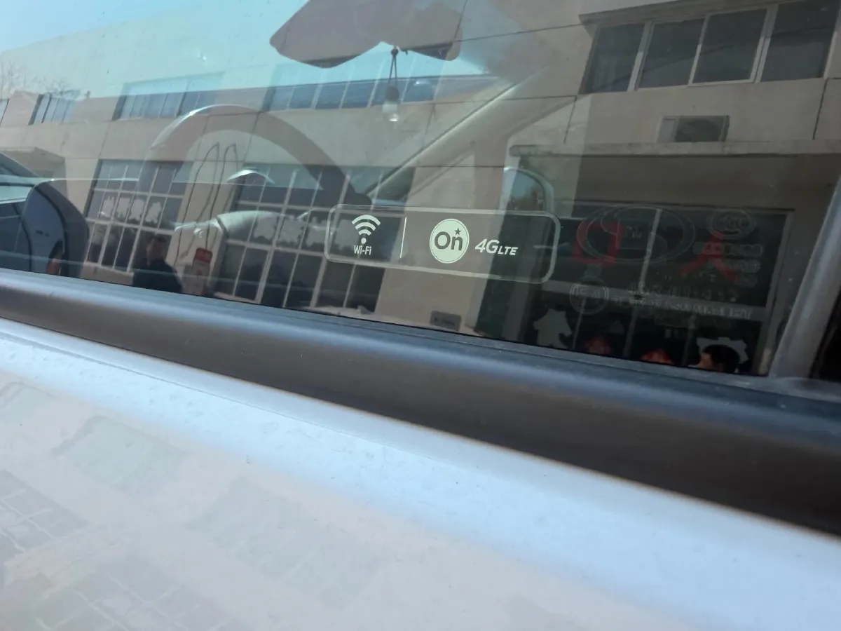 2022 Buick GL8 2.0T 237HP L4 9AT,autocango,china used car exporter,china ev exporter,chinese used car exporter,chinese used ev exporter