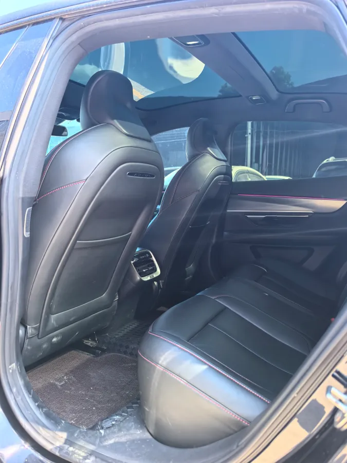 2023 Xpeng P7 BEV 86.2KWH,autocango,china used car exporter,china ev exporter,chinese used car exporter,chinese used ev exporter