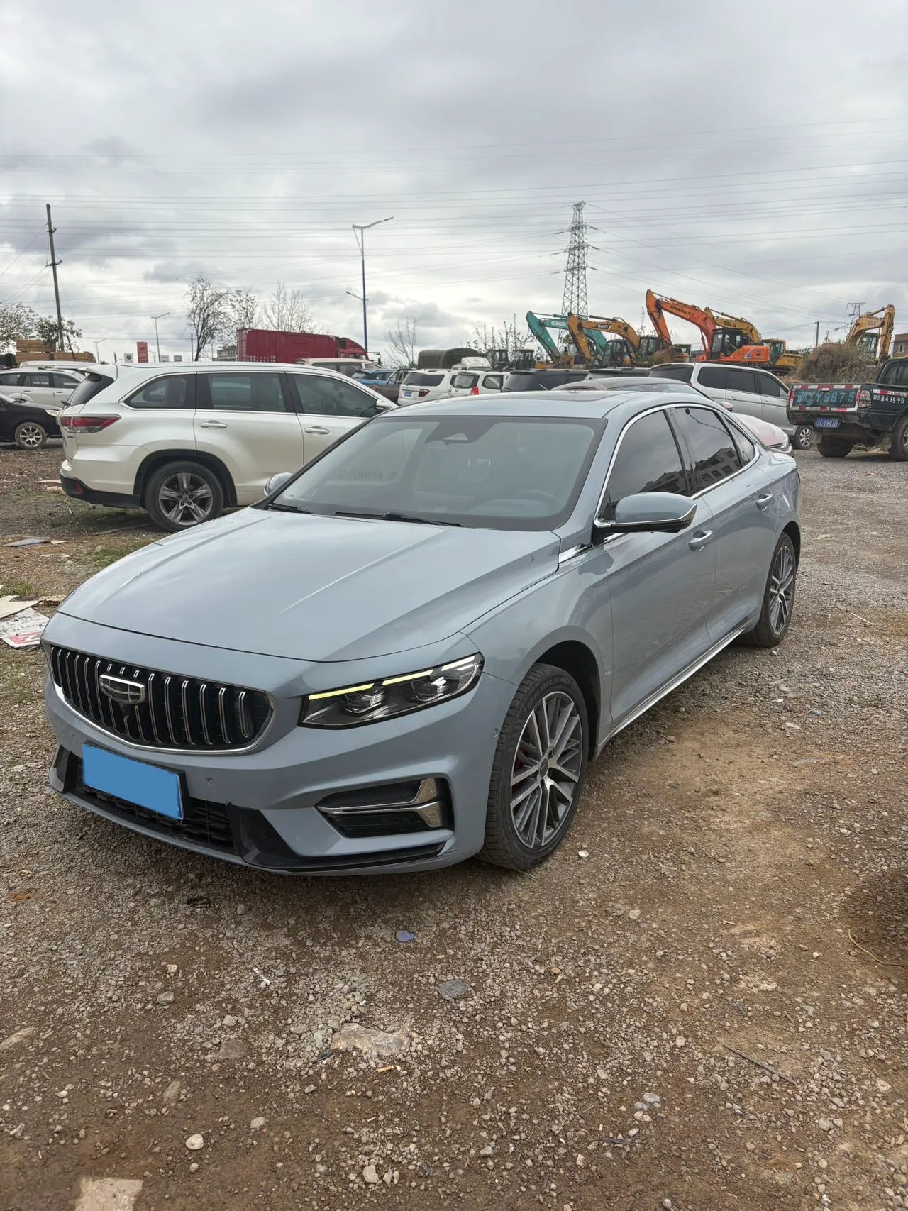 autocango,china used car exporter,china ev exporter,chinese used car exporter,chinese used ev exporter