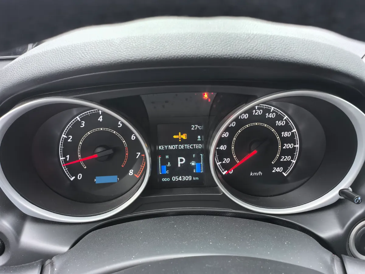 2018 Mitsubishi ASX 2.0L 167HP L4 CVT,autocango,china used car exporter,china ev exporter,chinese used car exporter,chinese used ev exporter