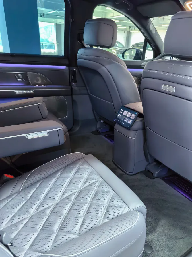 2026 NIO ES8 BEV,autocango,china used car exporter,china ev exporter,chinese used car exporter,chinese used ev exporter