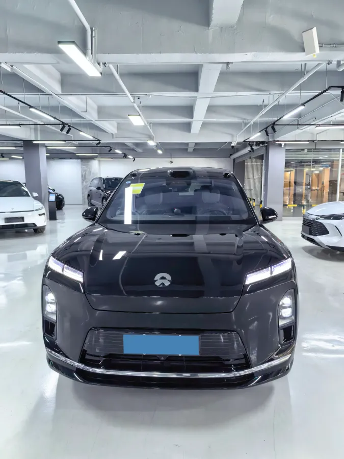 2026 NIO ES8 BEV,autocango,china used car exporter,china ev exporter,chinese used car exporter,chinese used ev exporter
