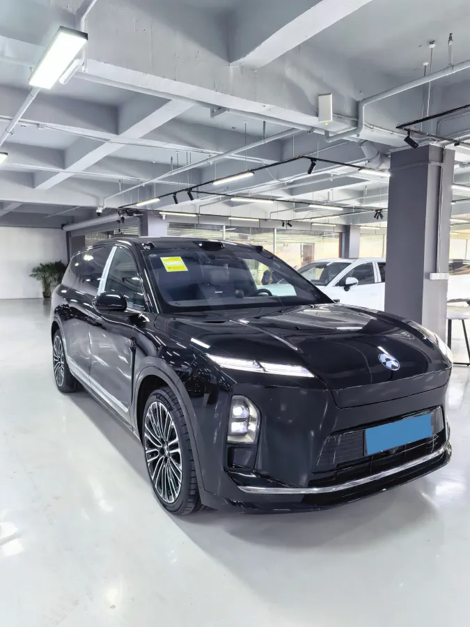 2026 NIO ES8 BEV,autocango,china used car exporter,china ev exporter,chinese used car exporter,chinese used ev exporter