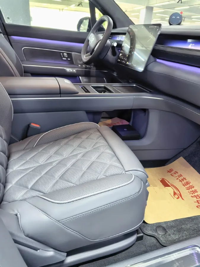 2026 NIO ES8 BEV,autocango,china used car exporter,china ev exporter,chinese used car exporter,chinese used ev exporter