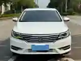 2018 HuangHai JiaoLong 2.4L 143HP L4 5AT