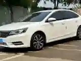 2018 HuangHai JiaoLong 2.4L 143HP L4 5AT
