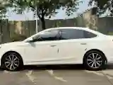 2018 HuangHai JiaoLong 2.4L 143HP L4 5AT
