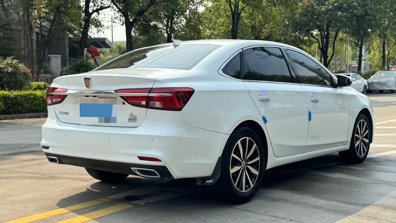 2018 HuangHai JiaoLong 2.4L 143HP L4 5AT,autocango,china used car exporter,china ev exporter,chinese used car exporter,chinese used ev exporter