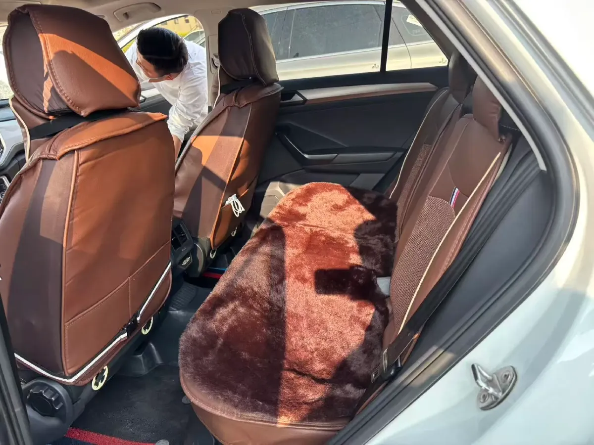 2020 Volkswagen T-Roc 1.4T 150HP L4 7DCT,autocango,china used car exporter,china ev exporter,chinese used car exporter,chinese used ev exporter