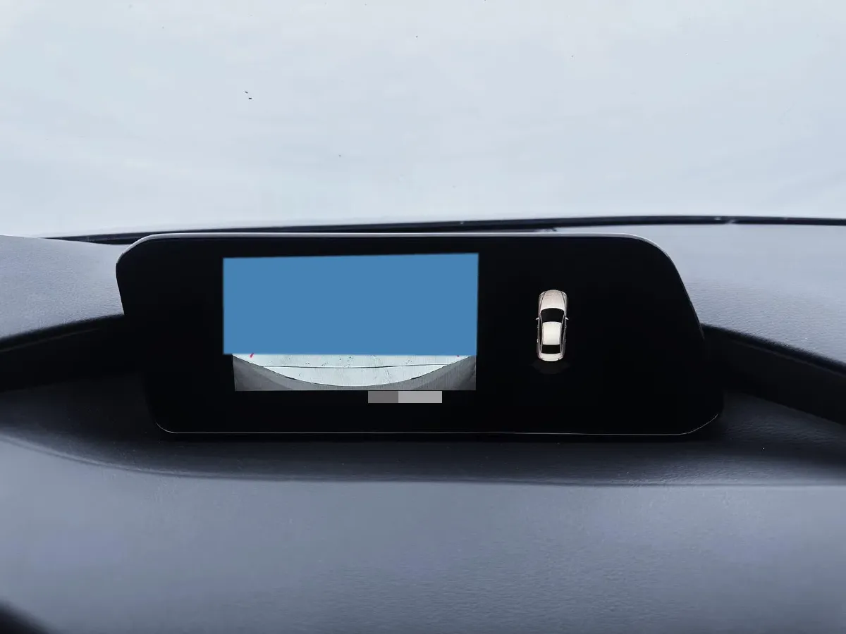 2022 Mazda 3 Axela 2.0L 158HP L4 6AT,autocango,china used car exporter,china ev exporter,chinese used car exporter,chinese used ev exporter