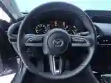 2022 Mazda 3 Axela 2.0L 158HP L4 6AT