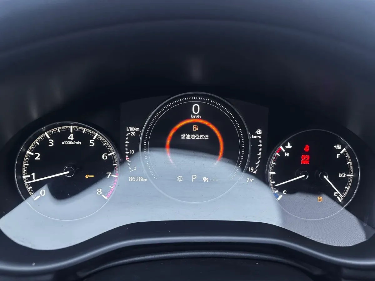 2022 Mazda 3 Axela 2.0L 158HP L4 6AT,autocango,china used car exporter,china ev exporter,chinese used car exporter,chinese used ev exporter