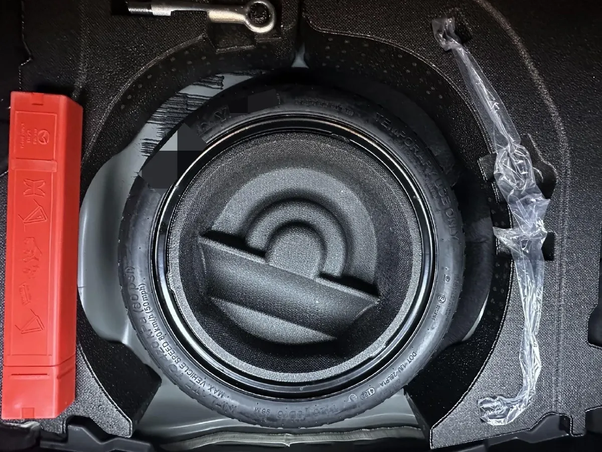 2022 Mazda 3 Axela 2.0L 158HP L4 6AT,autocango,china used car exporter,china ev exporter,chinese used car exporter,chinese used ev exporter