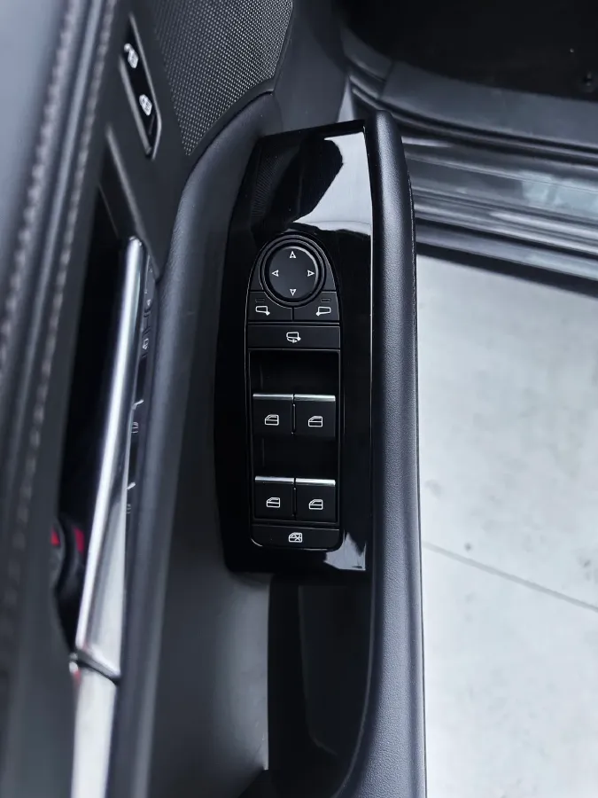 2022 Mazda 3 Axela 2.0L 158HP L4 6AT,autocango,china used car exporter,china ev exporter,chinese used car exporter,chinese used ev exporter