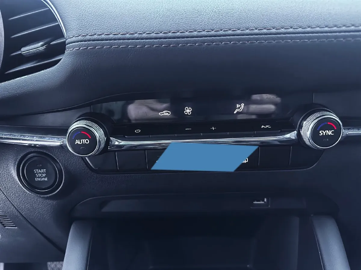 2022 Mazda 3 Axela 2.0L 158HP L4 6AT,autocango,china used car exporter,china ev exporter,chinese used car exporter,chinese used ev exporter