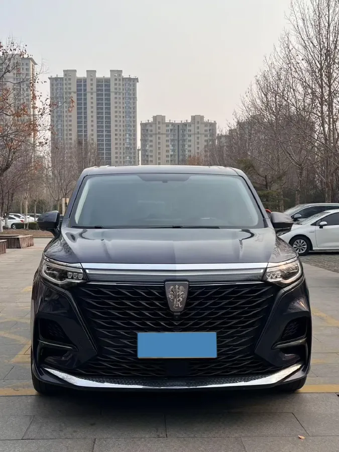 2021 Roewe iMAX8 2.0T 234HP L4 8AT,autocango,china used car exporter,china ev exporter,chinese used car exporter,chinese used ev exporter