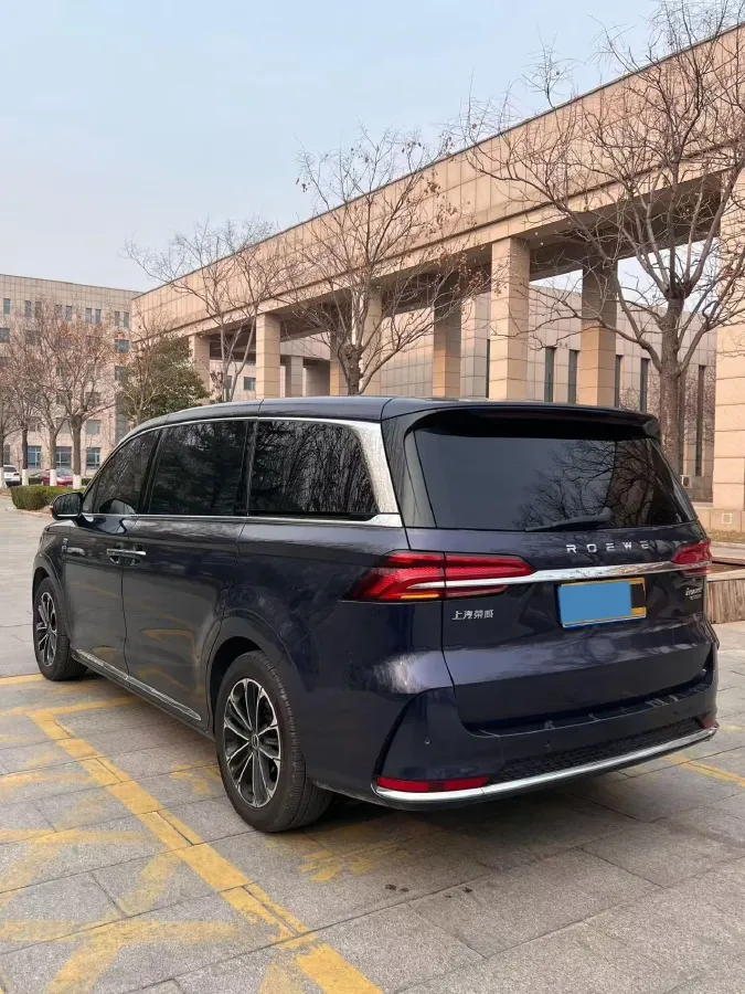 2021 Roewe iMAX8 2.0T 234HP L4 8AT,autocango,china used car exporter,china ev exporter,chinese used car exporter,chinese used ev exporter