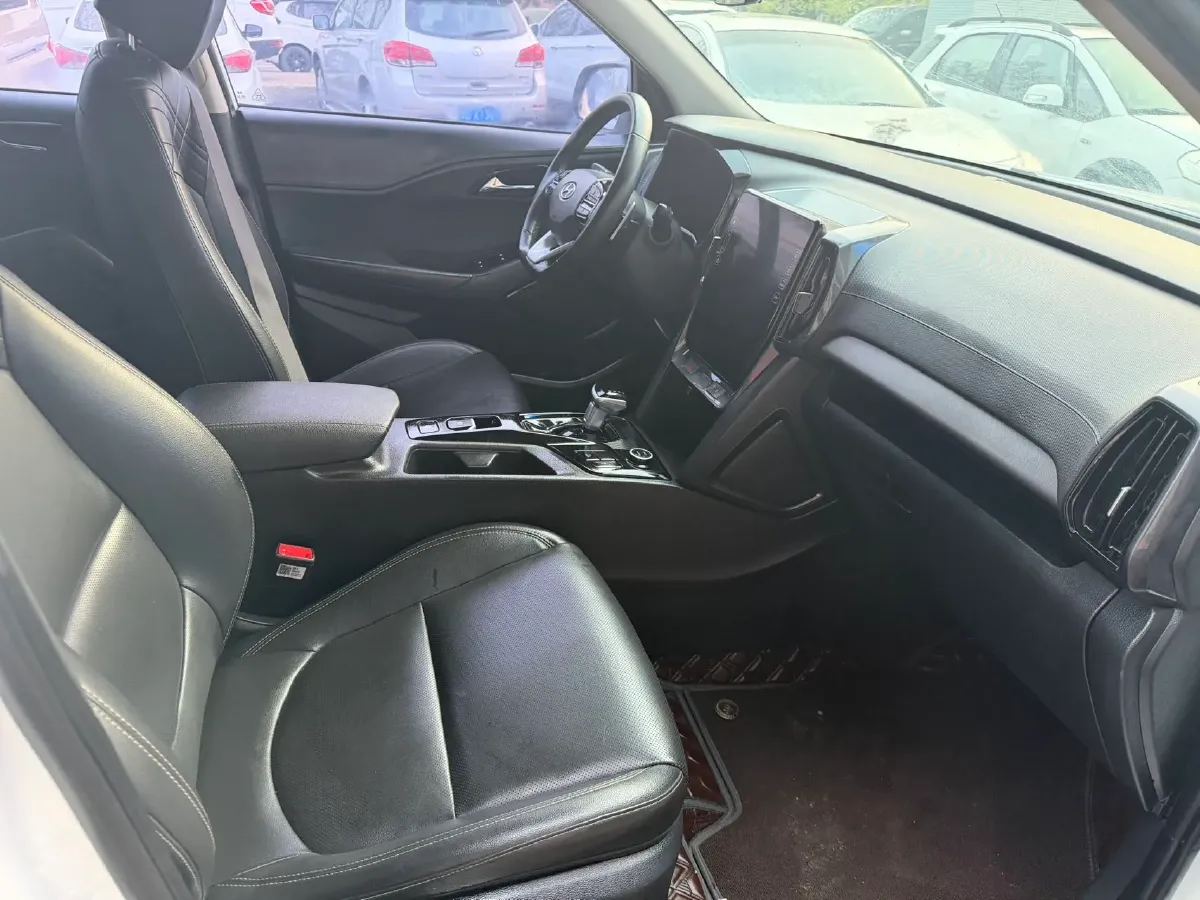 2021 Hyundai ix35 1.4T 140HP L4 7DCT,autocango,china used car exporter,china ev exporter,chinese used car exporter,chinese used ev exporter