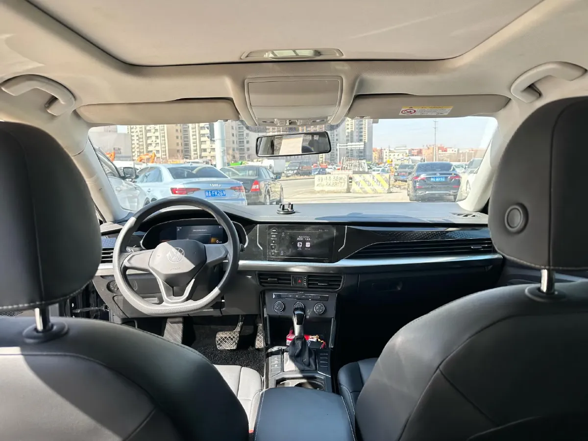 2022 Chery EV Big Ant BEV 70.1KWH,autocango,china used car exporter,china ev exporter,chinese used car exporter,chinese used ev exporter