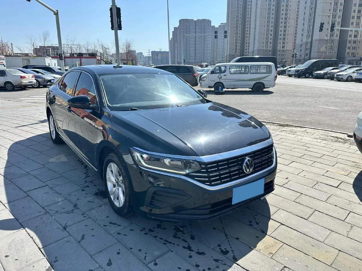 2022 Chery EV Big Ant BEV 70.1KWH,autocango,china used car exporter,china ev exporter,chinese used car exporter,chinese used ev exporter